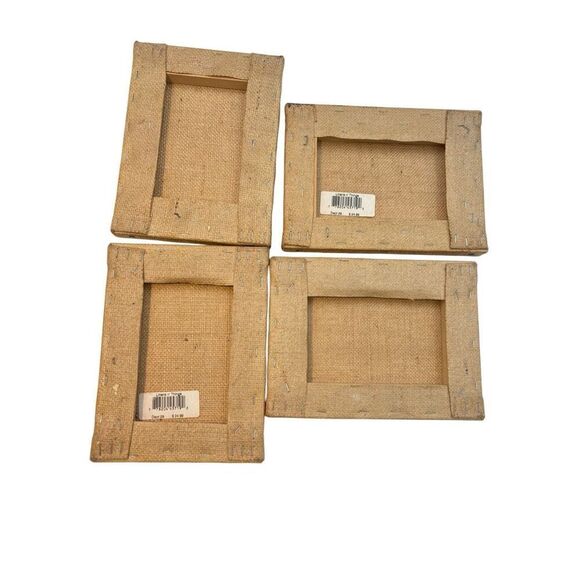 Vintage Paris Café Art Lot – Wine Decor, Clock, Wall Plaques” - Picture 6 of 16